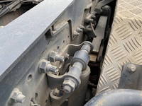 HINO Profia Trailer Head QDG-SS1EKDA 2015 646,000km_16