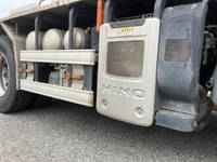 HINO Profia Trailer Head QDG-SS1EKDA 2015 645,314km_17