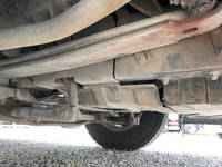 HINO Profia Trailer Head QDG-SS1EKDA 2015 646,000km_18