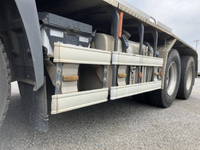 HINO Profia Trailer Head QDG-SS1EKDA 2015 645,314km_18