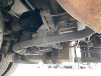 HINO Profia Trailer Head QDG-SS1EKDA 2015 646,000km_19