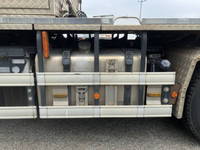 HINO Profia Trailer Head QDG-SS1EKDA 2015 645,314km_19