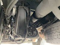 HINO Profia Trailer Head QDG-SS1EKDA 2015 646,000km_20