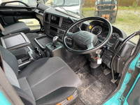 HINO Profia Trailer Head QDG-SS1EKDA 2015 646,000km_21