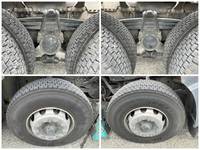 HINO Profia Trailer Head QDG-SS1EKDA 2015 645,314km_21