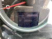 HINO Profia Trailer Head QDG-SS1EKDA 2015 646,000km_22
