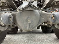 HINO Profia Trailer Head QDG-SS1EKDA 2015 645,314km_22
