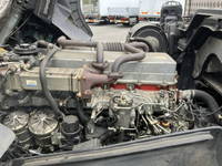 HINO Profia Trailer Head QDG-SS1EKDA 2015 645,314km_23