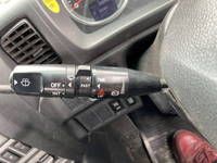 HINO Profia Trailer Head QDG-SS1EKDA 2015 646,000km_24