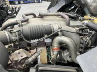 HINO Profia Trailer Head QDG-SS1EKDA 2015 645,314km_24