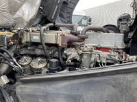 HINO Profia Trailer Head QDG-SS1EKDA 2015 646,000km_25