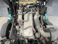HINO Profia Trailer Head QDG-SS1EKDA 2015 645,314km_25