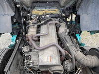 HINO Profia Trailer Head QDG-SS1EKDA 2015 646,000km_26