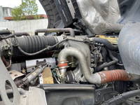 HINO Profia Trailer Head QDG-SS1EKDA 2015 646,000km_27