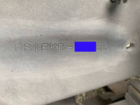 HINO Profia Trailer Head QDG-SS1EKDA 2015 646,000km_28