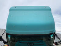 HINO Profia Trailer Head QDG-SS1EKDA 2015 646,000km_29