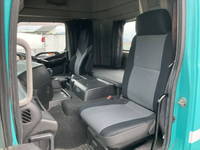 HINO Profia Trailer Head QDG-SS1EKDA 2015 645,314km_29