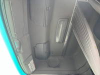 HINO Profia Trailer Head QDG-SS1EKDA 2015 645,314km_30