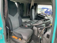 HINO Profia Trailer Head QDG-SS1EKDA 2015 645,314km_31