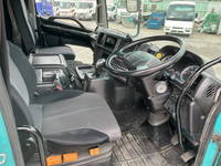 HINO Profia Trailer Head QDG-SS1EKDA 2015 645,314km_32