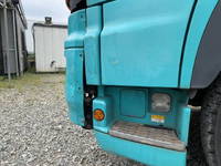 HINO Profia Trailer Head QDG-SS1EKDA 2015 646,000km_33