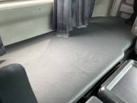 HINO Profia Trailer Head QDG-SS1EKDA 2015 645,314km_33