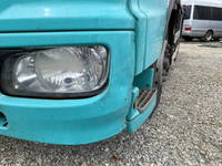 HINO Profia Trailer Head QDG-SS1EKDA 2015 646,000km_34