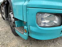 HINO Profia Trailer Head QDG-SS1EKDA 2015 646,000km_35