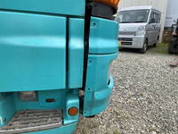 HINO Profia Trailer Head QDG-SS1EKDA 2015 646,000km_36