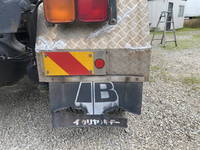 HINO Profia Trailer Head QDG-SS1EKDA 2015 646,000km_37