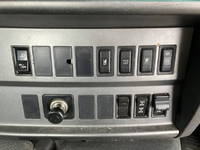 HINO Profia Trailer Head QDG-SS1EKDA 2015 645,314km_37