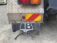 HINO Profia Trailer Head QDG-SS1EKDA 2015 646,000km_38