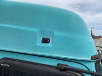 HINO Profia Trailer Head QDG-SS1EKDA 2015 646,000km_39
