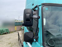 HINO Profia Trailer Head QDG-SS1EKDA 2015 646,000km_40