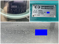 HINO Profia Trailer Head QDG-SS1EKDA 2015 645,314km_40