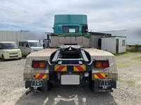 HINO Profia Trailer Head QDG-SS1EKDA 2015 646,000km_6