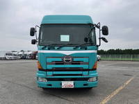 HINO Profia Trailer Head QDG-SS1EKDA 2015 645,314km_7