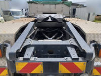 HINO Profia Trailer Head QDG-SS1EKDA 2015 646,000km_8