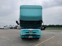 HINO Profia Trailer Head QDG-SS1EKDA 2015 645,314km_8