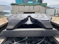 HINO Profia Trailer Head QDG-SS1EKDA 2015 646,000km_9