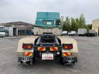 HINO Profia Trailer Head QDG-SS1EKDA 2015 645,314km_9