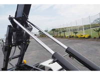 MITSUBISHI FUSO Fighter Container Carrier Truck 2KG-FK62F 2024 326km_11