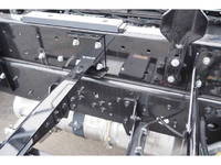 MITSUBISHI FUSO Fighter Container Carrier Truck 2KG-FK62F 2024 326km_13