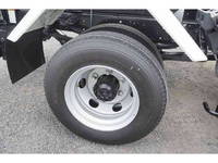 MITSUBISHI FUSO Fighter Container Carrier Truck 2KG-FK62F 2024 326km_14