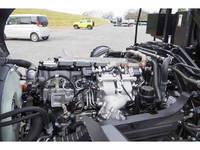 MITSUBISHI FUSO Fighter Container Carrier Truck 2KG-FK62F 2024 326km_26
