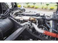 MITSUBISHI FUSO Fighter Container Carrier Truck 2KG-FK62F 2024 326km_27