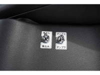 MITSUBISHI FUSO Fighter Container Carrier Truck 2KG-FK62F 2024 326km_37