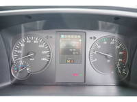 MITSUBISHI FUSO Fighter Container Carrier Truck 2KG-FK62F 2024 326km_40