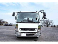 MITSUBISHI FUSO Fighter Container Carrier Truck 2KG-FK62F 2024 326km_7