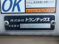 HINO Ranger Aluminum Wing 2PG-FD2ABG 2019 314,824km_10